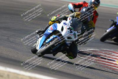 media/Aug-30-2025-TrackDaz (Sat) [[4ed96ed7f4]]/B Minus/1040am (Turn 2)/